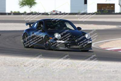 media/Apr-19-2025-Speed Ventures (Sat) [[66f2bda1fd]]/Orange/Session 1 (Turn 11)/
